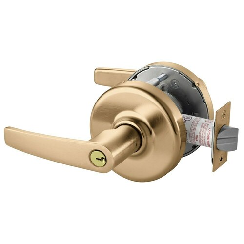 Images may not represent actual product and finish